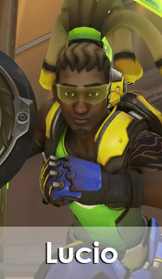 free download lucio overwatch 2